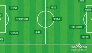 中超控股召开2026年股东会的重要通知解读