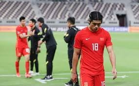 2026世界杯L组分析：英格兰争冠与克罗地亚复仇之战