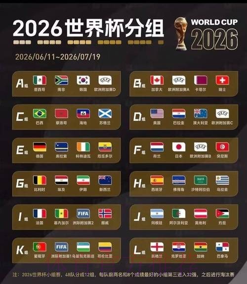 中国足球小将钟予哲期待国家队征战世界杯