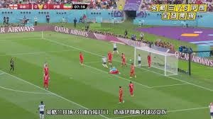 世界杯I组焦点对决：姆巴佩与哈兰德的巅峰之战